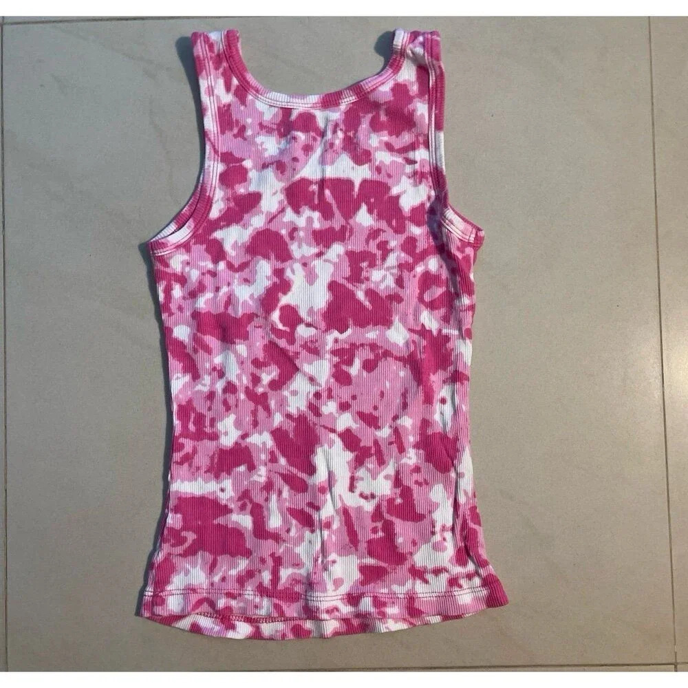 2 Tank Top Bundle - Picture 7 of 8